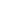 Excel XLS