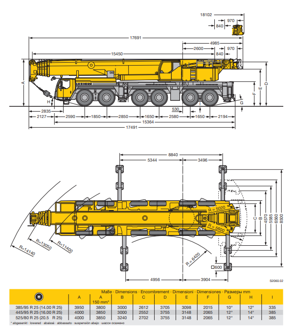 Схема ltm 1200